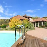 Il Grotto Villa