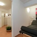 Il Grotto Villa Verbania