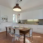 Il Grotto Villa *