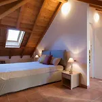 Villa Il Grotto Verbania