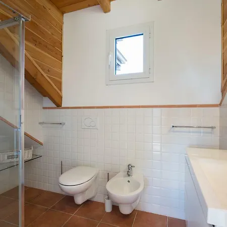 Il Grotto * Βερμπάνια