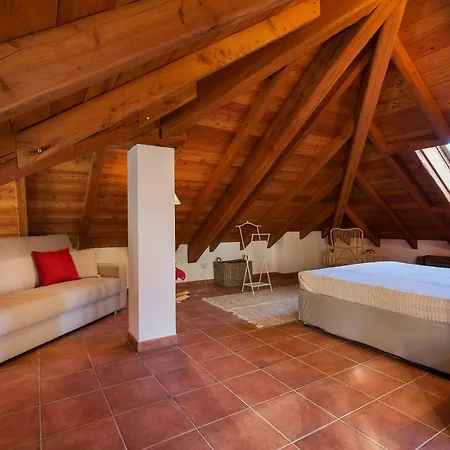 Il Grotto Βερμπάνια