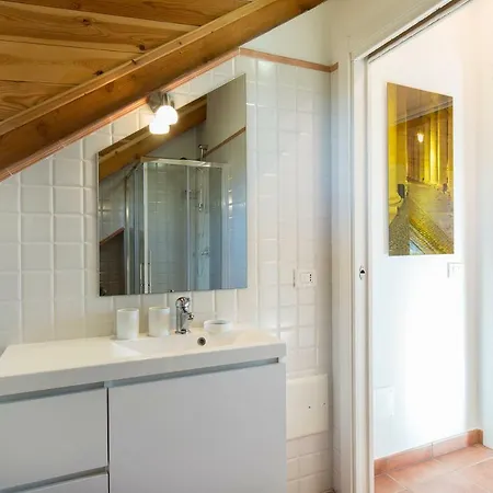 Il Grotto * Βερμπάνια