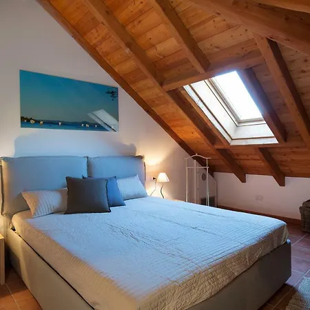 Il Grotto * Βερμπάνια