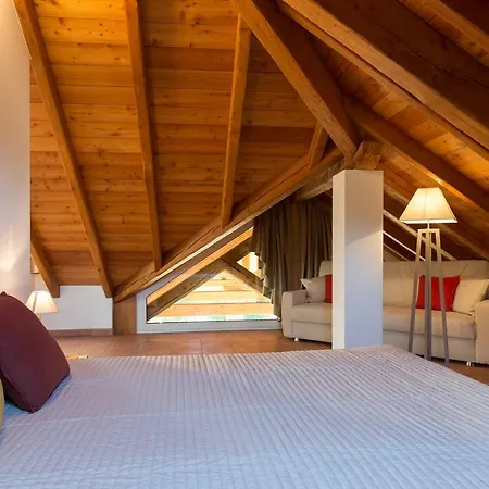 Il Grotto Βίλα *