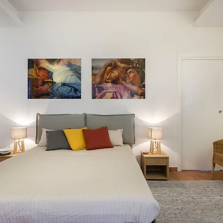 Il Grotto Βερμπάνια