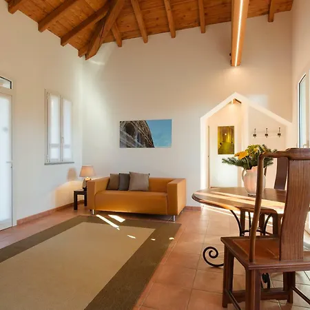 Il Grotto * Βερμπάνια