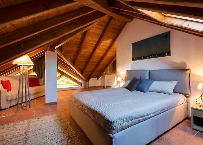 Il Grotto Villa *