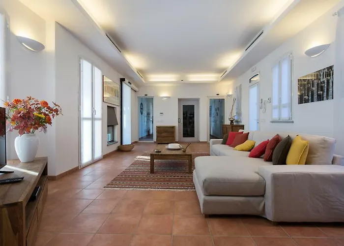 Il Grotto Villa Verbania