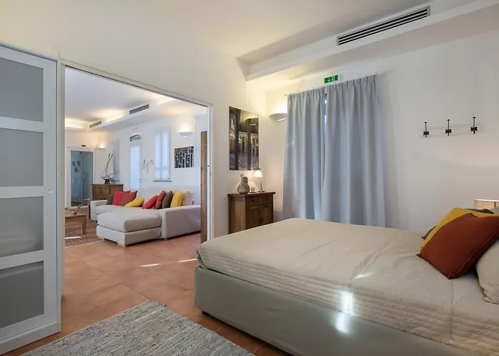 Il Grotto Villa