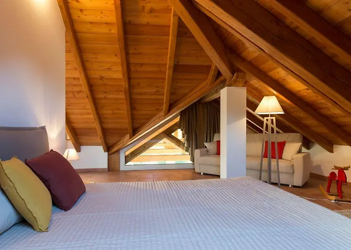 Il Grotto Villa *